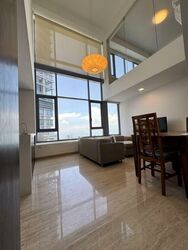 Altez (D2), Apartment #559709581